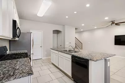 422 Epiphany Lane, Pflugerville, TX 78660 - Photo 12