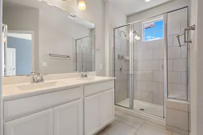 422 Epiphany Lane, Pflugerville, TX 78660 - Photo 16