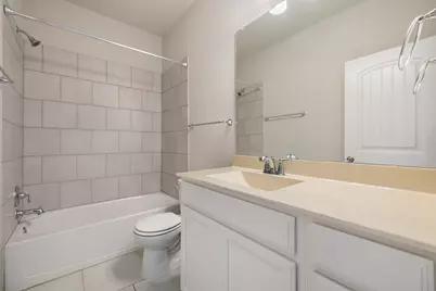 422 Epiphany Lane, Pflugerville, TX 78660 - Photo 20