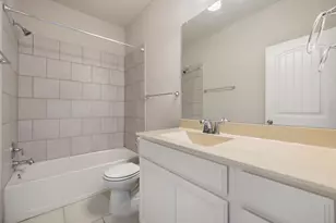 422 Epiphany Ln, Pflugerville, TX 78660 - Photo 20