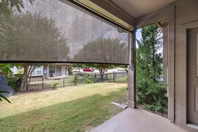 422 Epiphany Lane, Pflugerville, TX 78660 - Photo 22