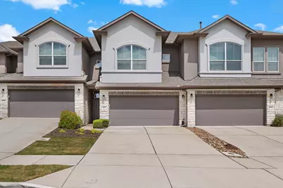 422 Epiphany Lane, Pflugerville, TX 78660 - Photo 1