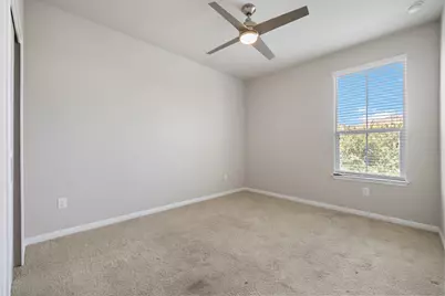 422 Epiphany Lane, Pflugerville, TX 78660 - Photo 18