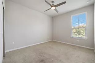 422 Epiphany Ln, Pflugerville, TX 78660 - Photo 18