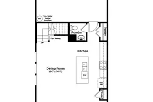 116 Greinert Dr, Taylor, TX 76574 - Photo 2