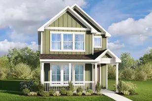 116 Greinert Dr, Taylor, TX 76574 - Photo 1