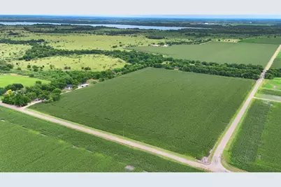 780 County Road 389, Granger, TX 76530 - Photo 26