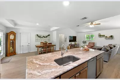 780 County Road 389, Granger, TX 76530 - Photo 14