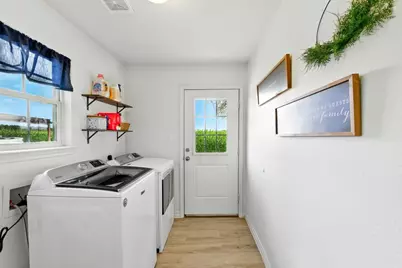 780 County Road 389, Granger, TX 76530 - Photo 22