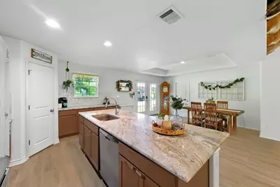 780 County Road 389, Granger, TX 76530 - Photo 12