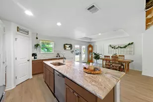 780 Co Rd 389, Granger, TX 76530 - Photo 12