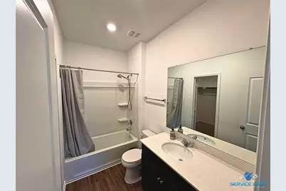 124 Rooster Way, Jarrell, TX 76537 - Photo 12