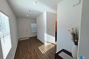 124 Rooster Wy, Jarrell, TX 76537 - Photo 16