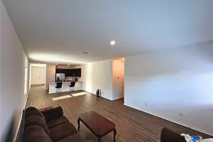 124 Rooster Wy, Jarrell, TX 76537 - Photo 6