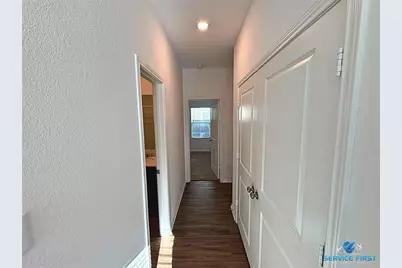 124 Rooster Way, Jarrell, TX 76537 - Photo 18