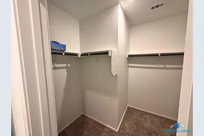 124 Rooster Way, Jarrell, TX 76537 - Photo 14