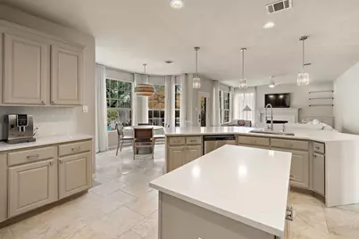 2114 Hilton Head Drive, Round Rock, TX 78664 - Photo 10