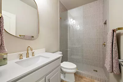 2114 Hilton Head Drive, Round Rock, TX 78664 - Photo 18