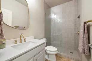 2114 Hilton Head Dr, Round Rock, TX 78664 - Photo 18