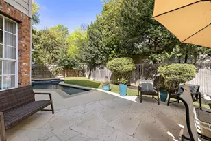 2114 Hilton Head Dr, Round Rock, TX 78664 - Photo 34