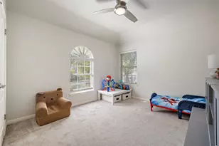 2114 Hilton Head Dr, Round Rock, TX 78664 - Photo 28