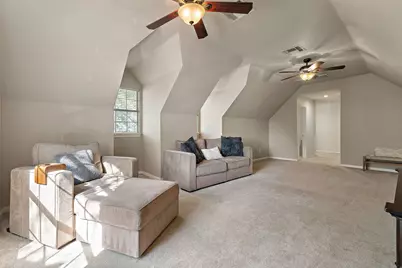 2114 Hilton Head Drive, Round Rock, TX 78664 - Photo 30