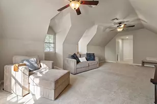2114 Hilton Head Dr, Round Rock, TX 78664 - Photo 30