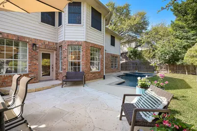 2114 Hilton Head Drive, Round Rock, TX 78664 - Photo 32