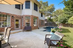 2114 Hilton Head Dr, Round Rock, TX 78664 - Photo 32