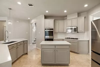 2114 Hilton Head Drive, Round Rock, TX 78664 - Photo 8