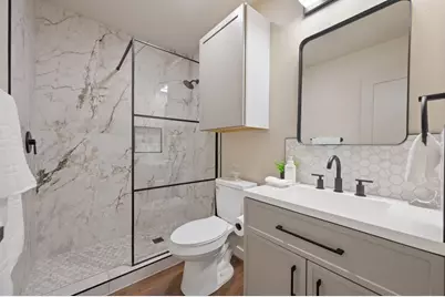 206 Jan Lane, Georgetown, TX 78626 - Photo 12