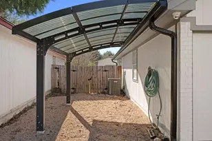 206 Jan Ln, Georgetown, TX 78626 - Photo 22