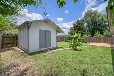 206 Jan Lane, Georgetown, TX 78626 - Photo 18