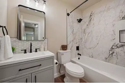 206 Jan Lane, Georgetown, TX 78626 - Photo 14