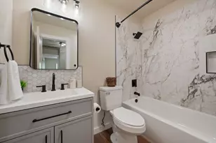 206 Jan Ln, Georgetown, TX 78626 - Photo 14