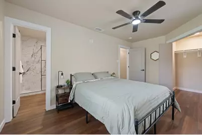 206 Jan Lane, Georgetown, TX 78626 - Photo 10