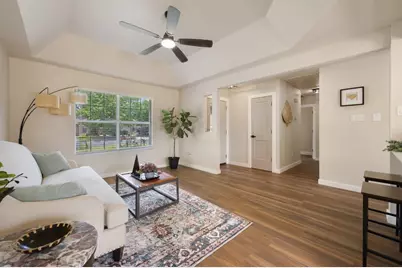 206 Jan Lane, Georgetown, TX 78626 - Photo 6