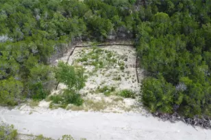 21204 Westward Ho Pass, Leander, TX 78645 - Photo 1