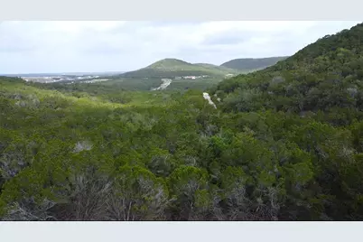 21204 Westward Ho Pass, Leander, TX 78645 - Photo 2