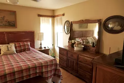 1375 Cr 320, Granger, TX 76530 - Photo 30