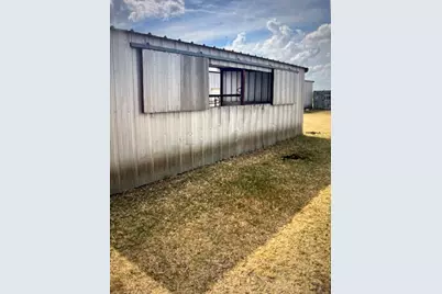 1375 Cr 320, Granger, TX 76530 - Photo 6