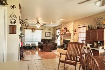 1375 Cr 320, Granger, TX 76530 - Photo 22