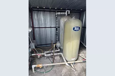 1375 Cr 320, Granger, TX 76530 - Photo 40