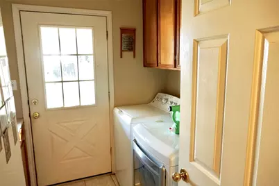 1375 Cr 320, Granger, TX 76530 - Photo 26