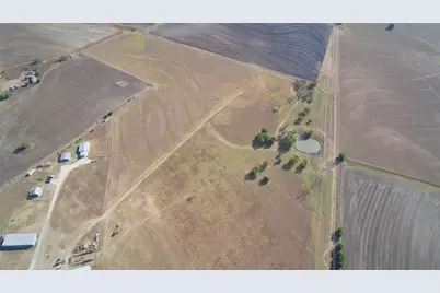 1375 Cr 320, Granger, TX 76530 - Photo 12