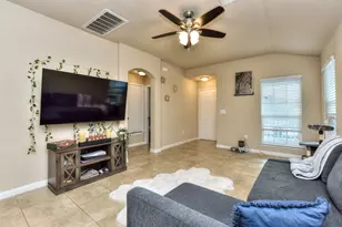 404 Craters of the Moon Blvd, Pflugerville, TX 78660 - Photo 6