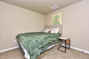 404 Craters of the Moon Blvd, Pflugerville, TX 78660 - Photo 8