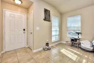 404 Craters of the Moon Blvd, Pflugerville, TX 78660 - Photo 4