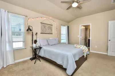 404 Craters Of The Moon Boulevard, Pflugerville, TX 78660 - Photo 18