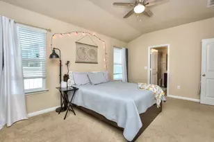 404 Craters of the Moon Blvd, Pflugerville, TX 78660 - Photo 18